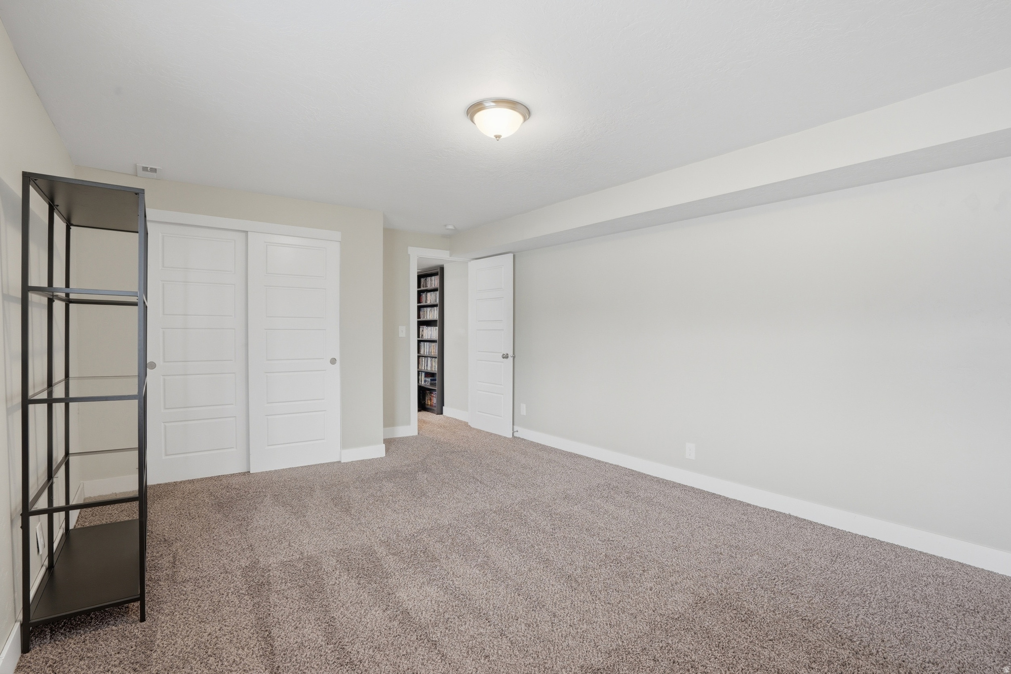 MORTON MEADOWS - Residential