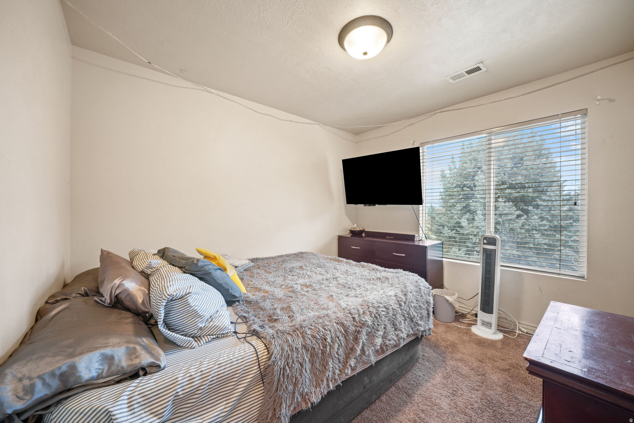 MAPLEWOOD - Residential