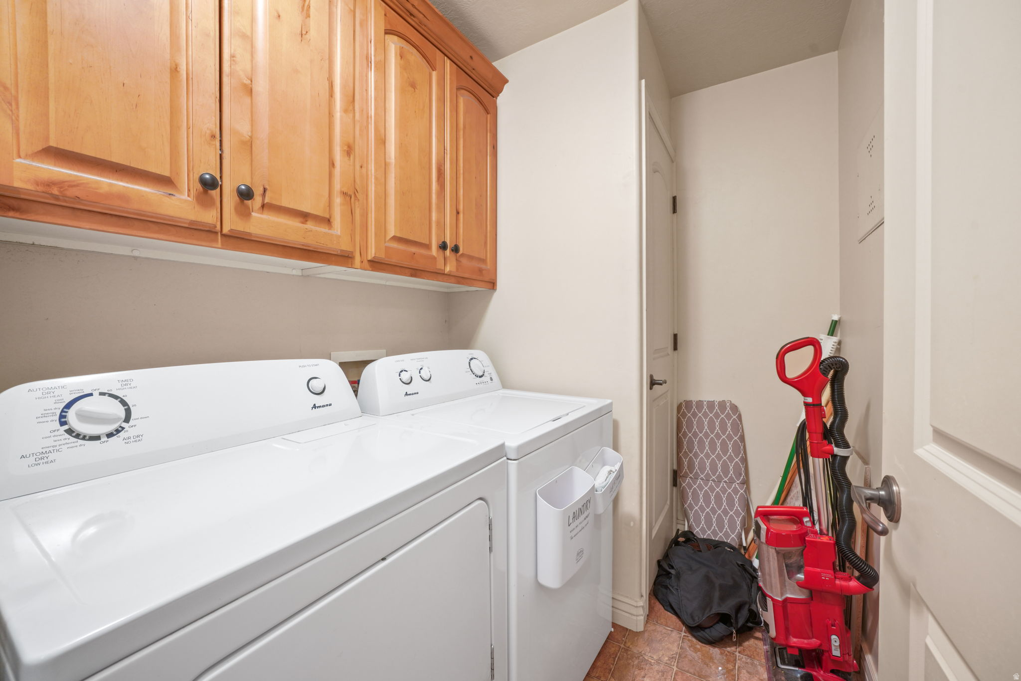 MAPLEWOOD - Residential