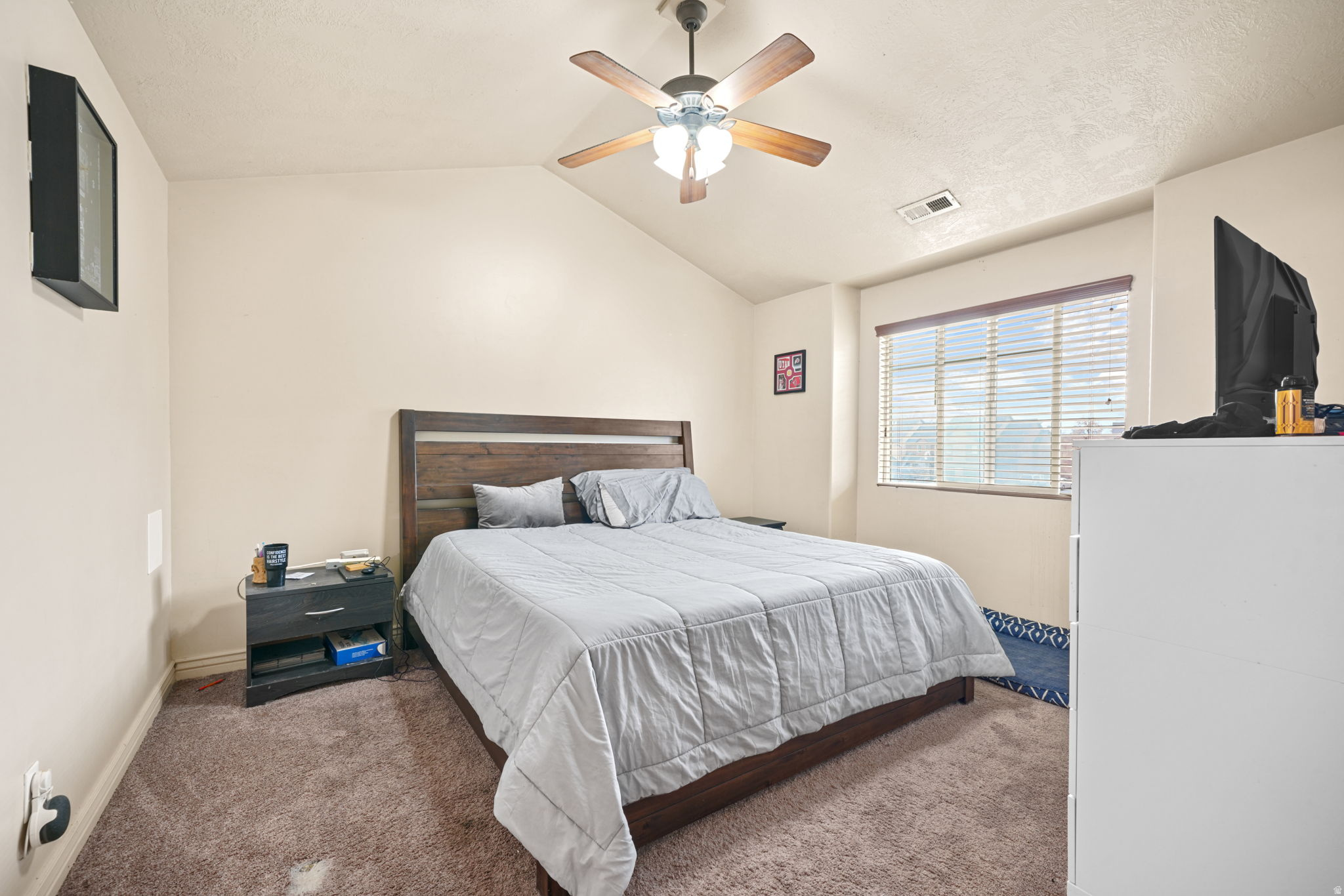 MAPLEWOOD - Residential