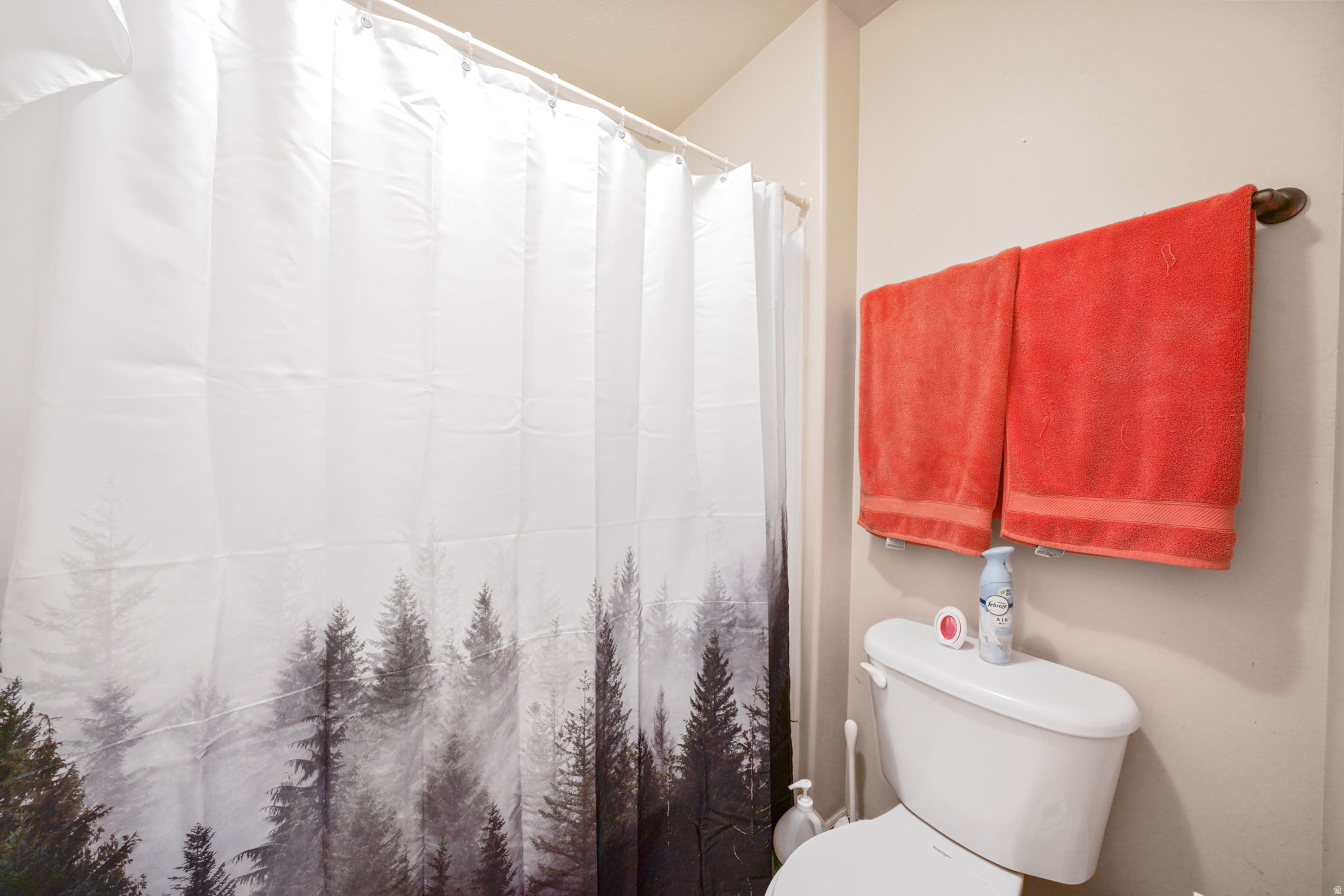 MAPLEWOOD - Residential