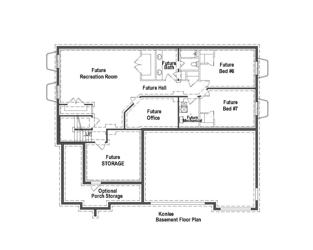 Photo of 1421 S 180 E #17, Salem, UT 84653 (MLS # 2165934)