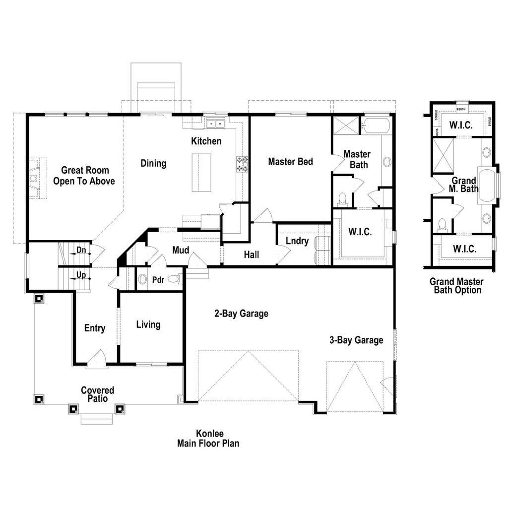 Photo of 1421 S 180 E #17, Salem, UT 84653 (MLS # 2165934)