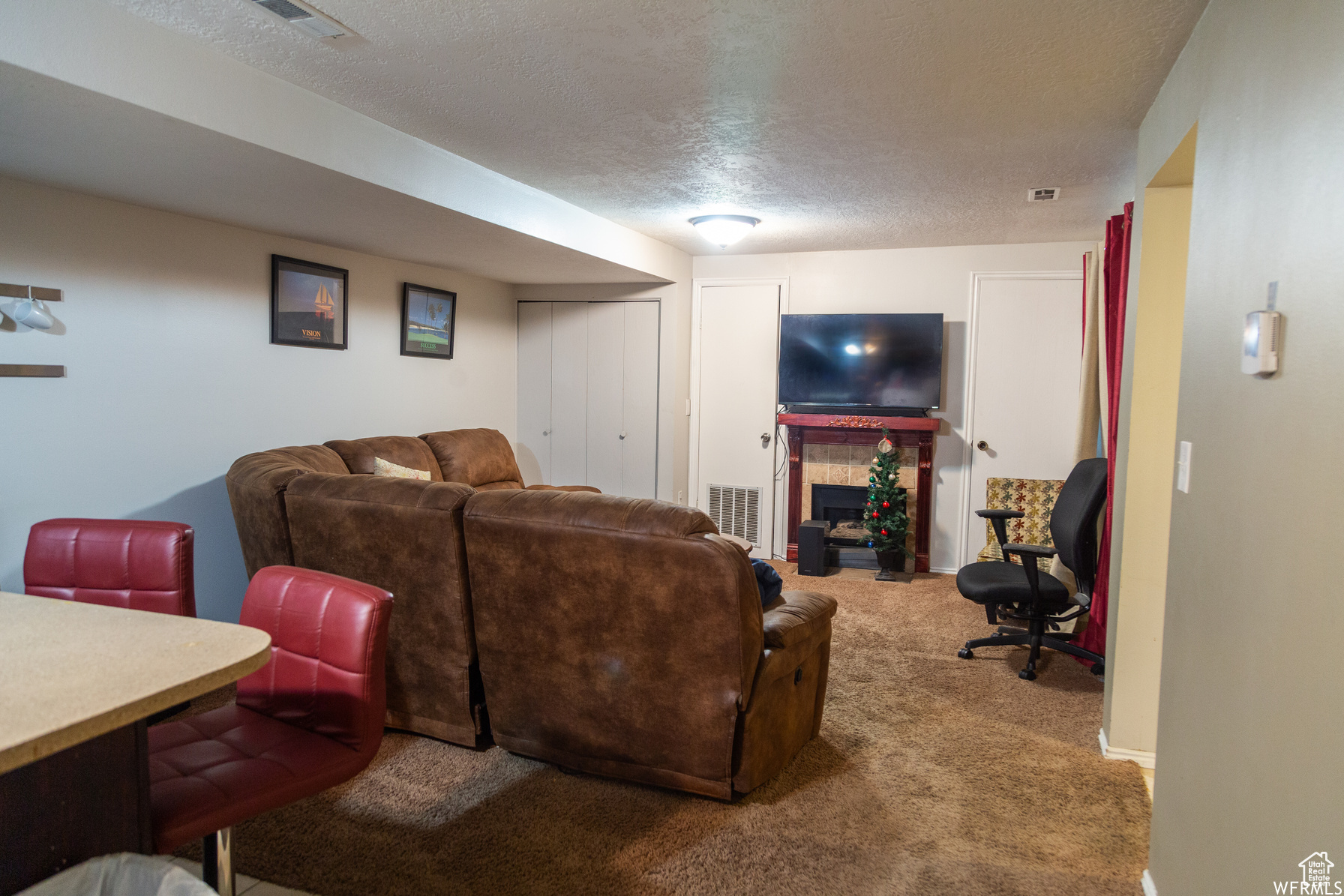 1650 Woodland Dr #108, Provo, Utah image 3