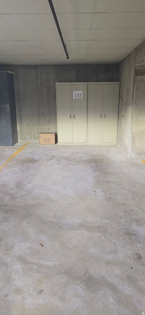 Tiny photo for 171 E 3RD AVE #709, Salt Lake City, UT 84103 (MLS # 2132252)