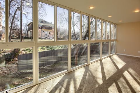 Tiny photo for 171 E 3RD AVE #709, Salt Lake City, UT 84103 (MLS # 2132252)