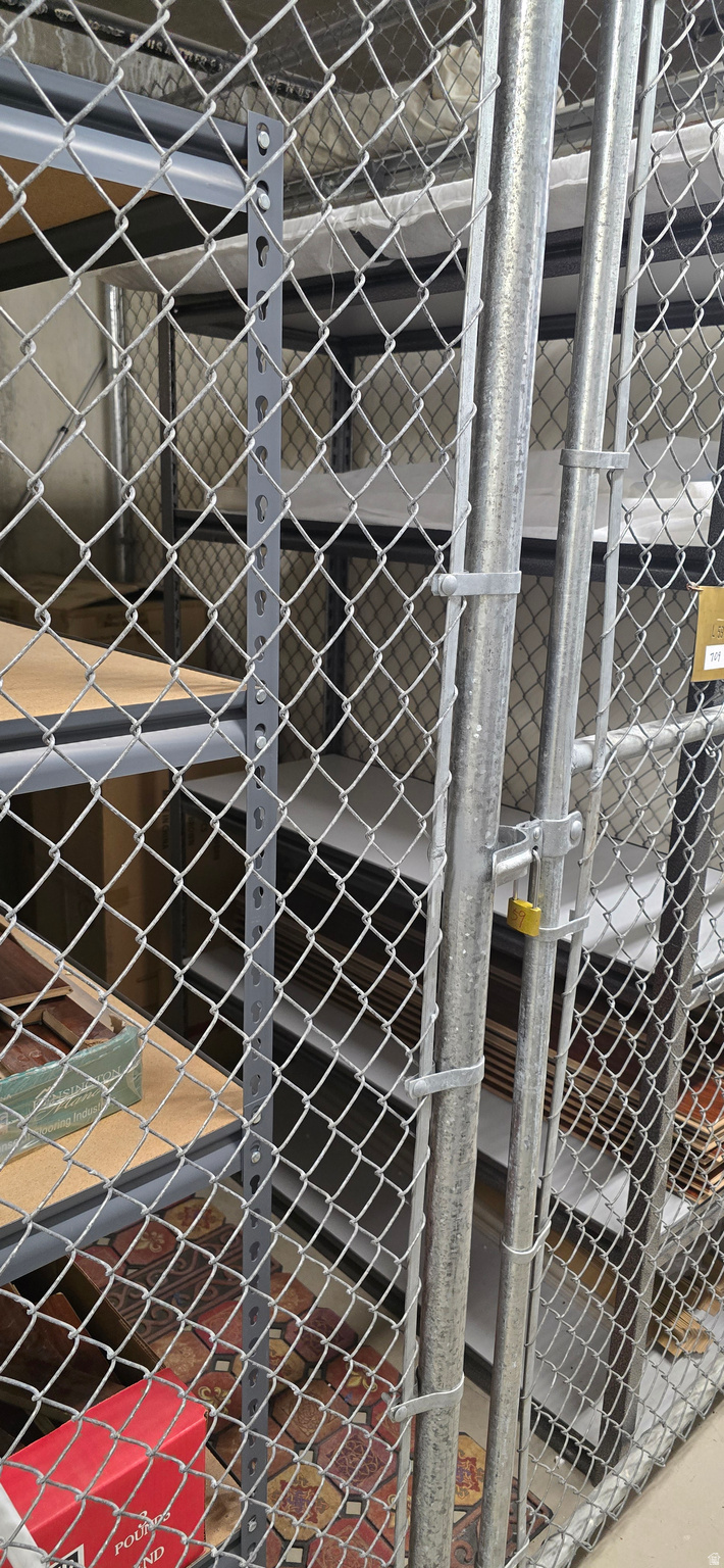 TERRACE FALLS - Residential