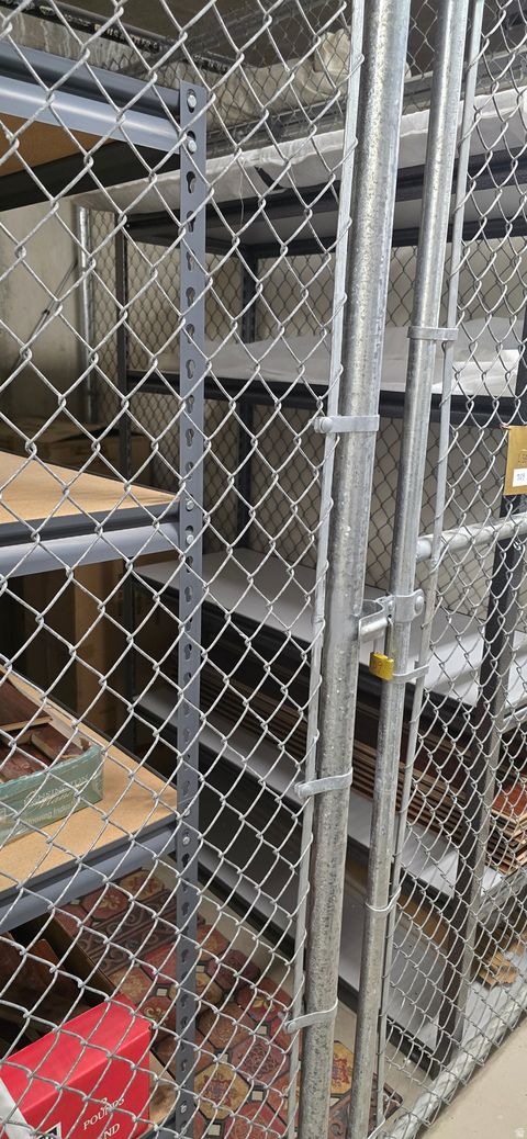 Tiny photo for 171 E 3RD AVE #709, Salt Lake City, UT 84103 (MLS # 2132252)