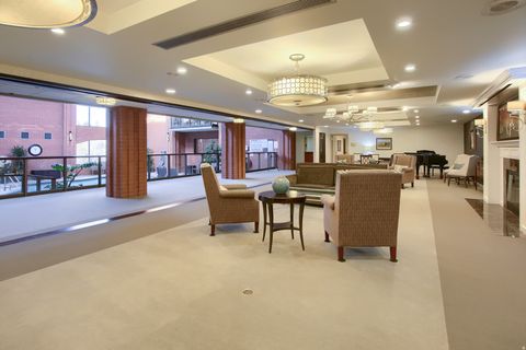 Tiny photo for 171 E 3RD AVE #709, Salt Lake City, UT 84103 (MLS # 2132252)