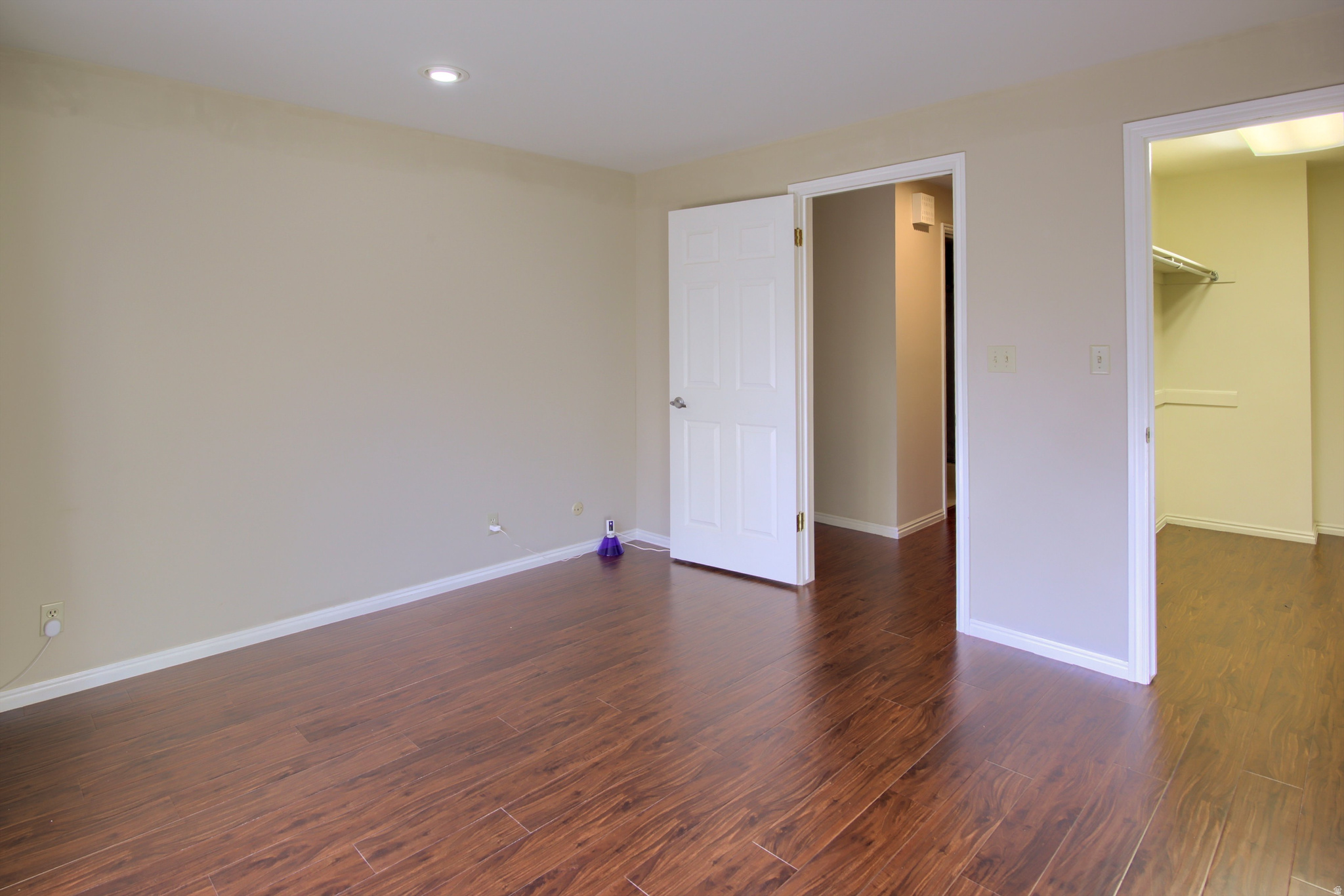 TERRACE FALLS - Residential