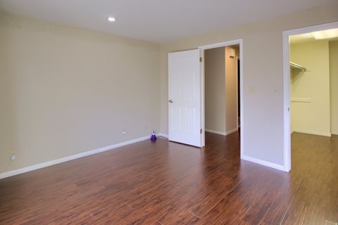 Tiny photo for 171 E 3RD AVE #709, Salt Lake City, UT 84103 (MLS # 2132252)