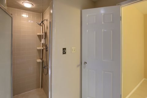 Tiny photo for 171 E 3RD AVE #709, Salt Lake City, UT 84103 (MLS # 2132252)