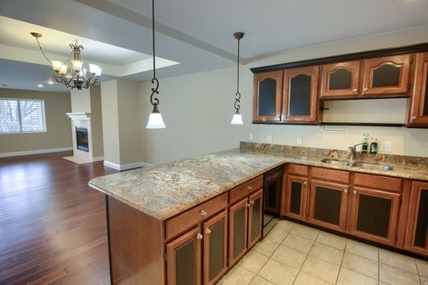 Tiny photo for 171 E 3RD AVE #709, Salt Lake City, UT 84103 (MLS # 2132252)