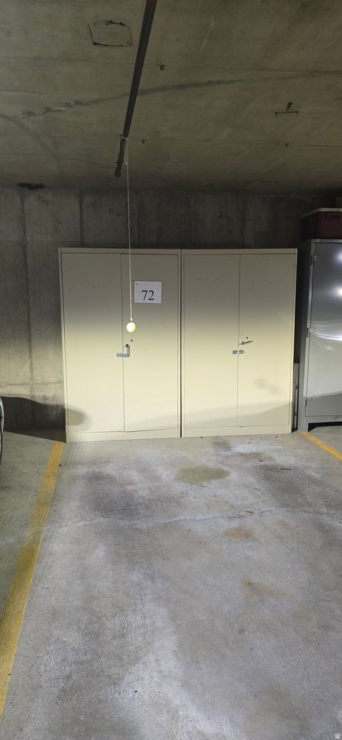 Tiny photo for 171 E 3RD AVE #709, Salt Lake City, UT 84103 (MLS # 2132252)