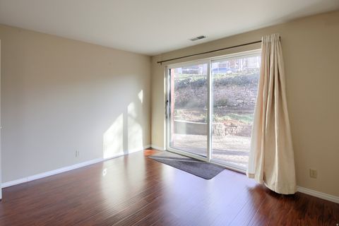 Tiny photo for 171 E 3RD AVE #709, Salt Lake City, UT 84103 (MLS # 2132252)
