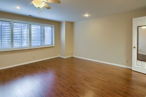 Tiny photo for 171 E 3RD AVE #709, Salt Lake City, UT 84103 (MLS # 2132252)