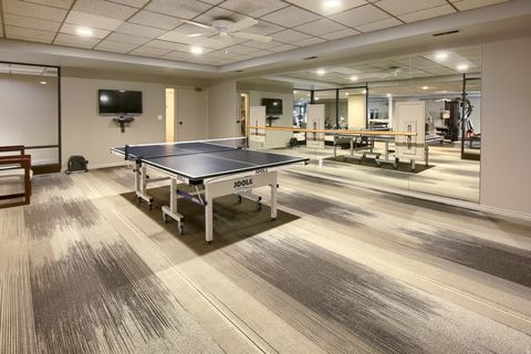 Tiny photo for 171 E 3RD AVE #709, Salt Lake City, UT 84103 (MLS # 2132252)