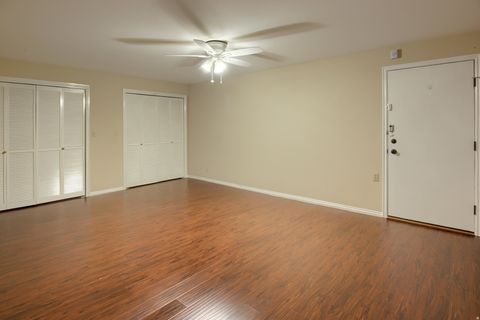 Tiny photo for 171 E 3RD AVE #709, Salt Lake City, UT 84103 (MLS # 2132252)