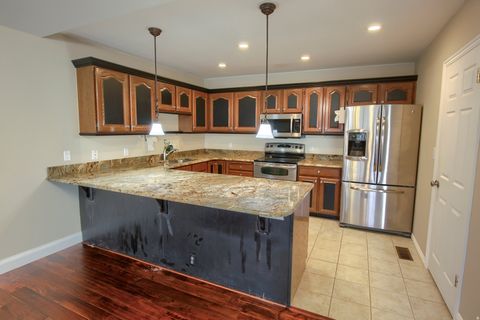 Tiny photo for 171 E 3RD AVE #709, Salt Lake City, UT 84103 (MLS # 2132252)