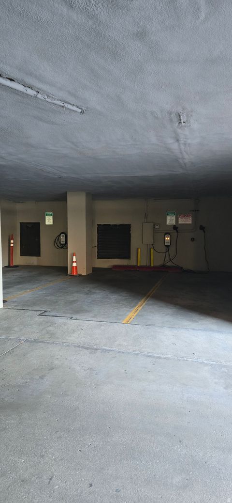 Tiny photo for 171 E 3RD AVE #709, Salt Lake City, UT 84103 (MLS # 2132252)