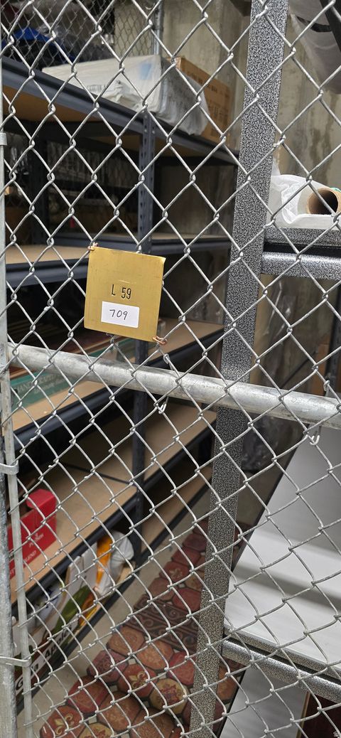 Tiny photo for 171 E 3RD AVE #709, Salt Lake City, UT 84103 (MLS # 2132252)