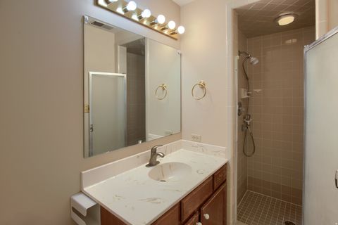 Tiny photo for 171 E 3RD AVE #709, Salt Lake City, UT 84103 (MLS # 2132252)