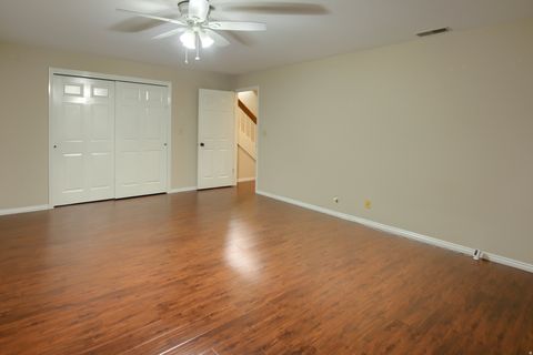 Tiny photo for 171 E 3RD AVE #709, Salt Lake City, UT 84103 (MLS # 2132252)