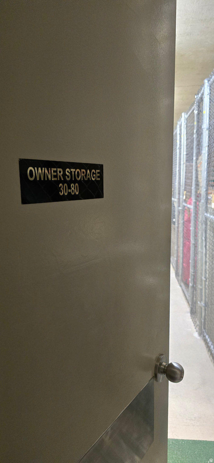 TERRACE FALLS - Residential