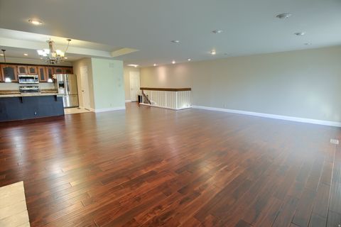 Tiny photo for 171 E 3RD AVE #709, Salt Lake City, UT 84103 (MLS # 2132252)