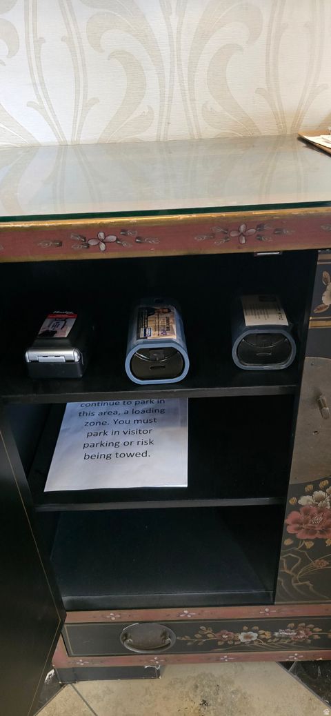 Tiny photo for 171 E 3RD AVE #709, Salt Lake City, UT 84103 (MLS # 2132252)