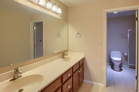 Tiny photo for 171 E 3RD AVE #709, Salt Lake City, UT 84103 (MLS # 2132252)