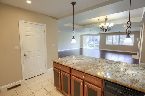 Tiny photo for 171 E 3RD AVE #709, Salt Lake City, UT 84103 (MLS # 2132252)