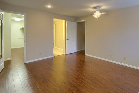 Tiny photo for 171 E 3RD AVE #709, Salt Lake City, UT 84103 (MLS # 2132252)