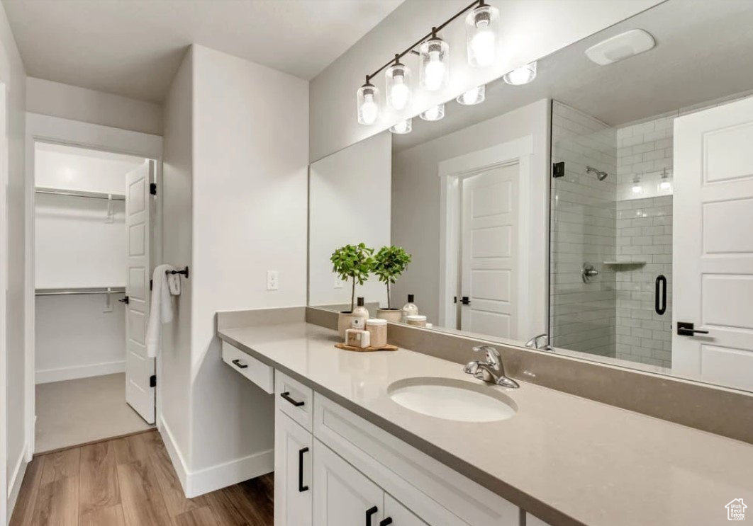 ENCLAVE AT SUMMERFIELD - Residential