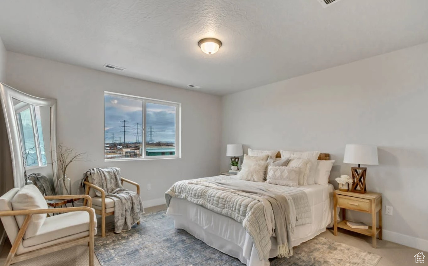 ENCLAVE AT SUMMERFIELD - Residential