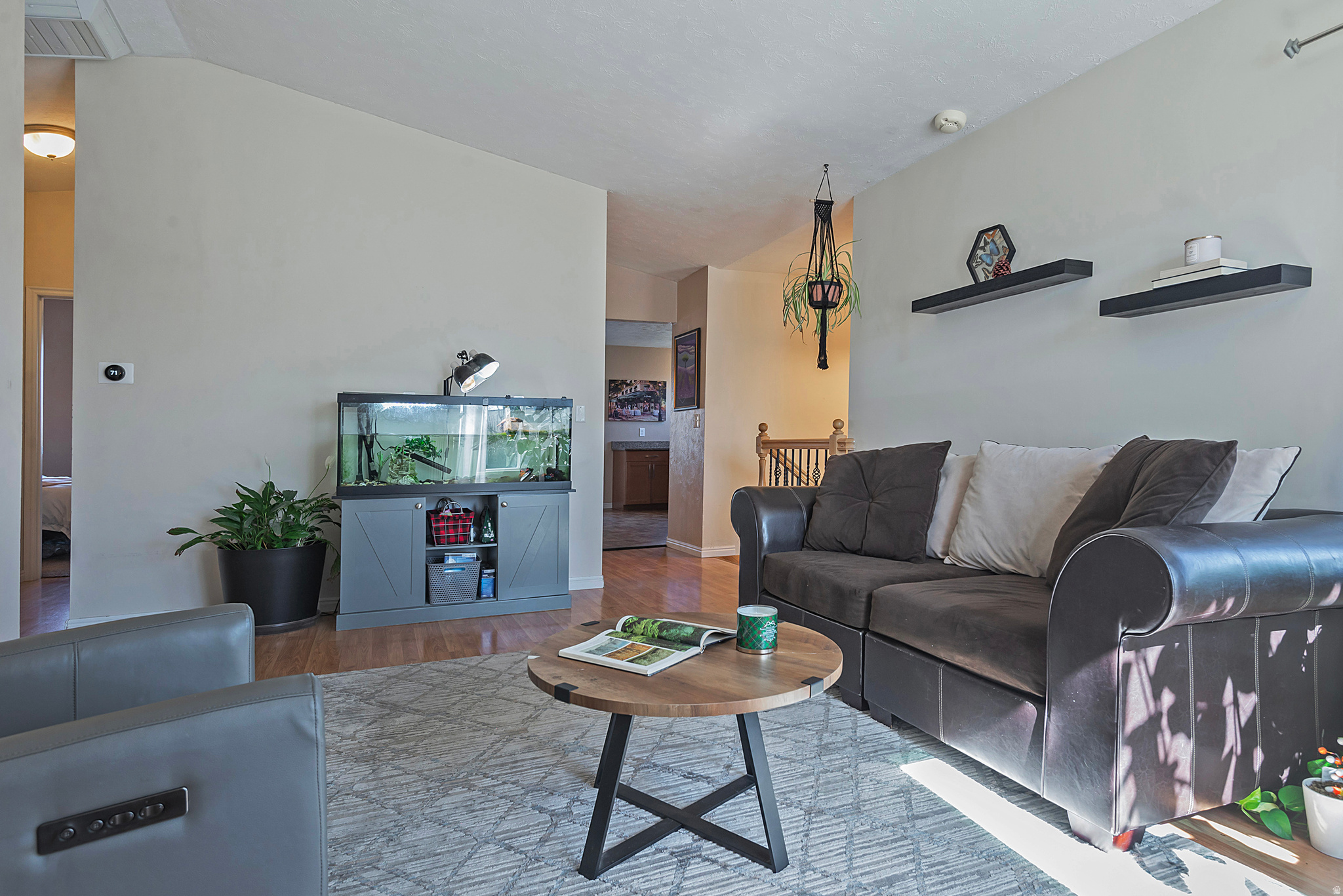 COPPER CITY - Residential