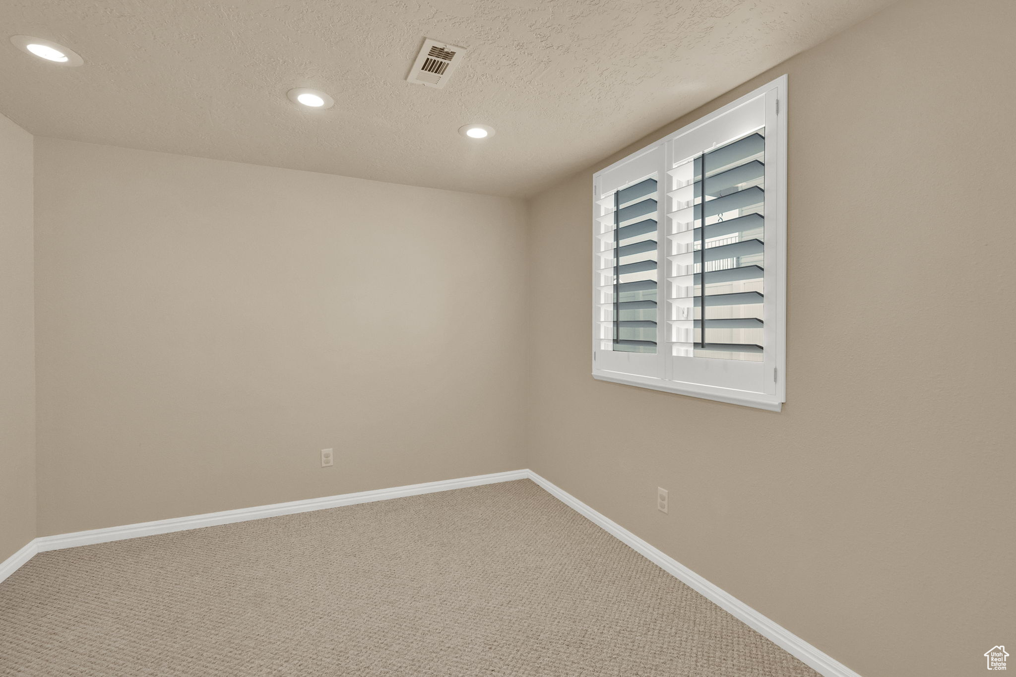 OQUIRRH HIGHLANDS - Residential