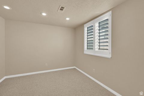 Tiny photo for 6806 S DUCHESS ST W, West Jordan, UT 84081 (MLS # 2116706)