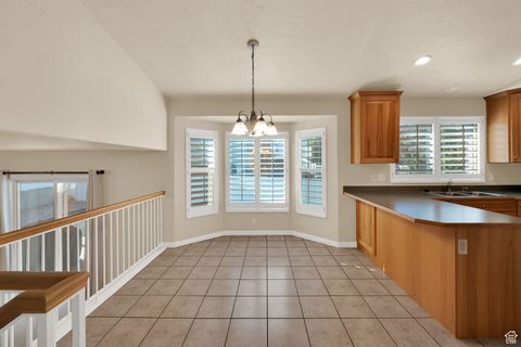 Tiny photo for 6806 S DUCHESS ST W, West Jordan, UT 84081 (MLS # 2116706)