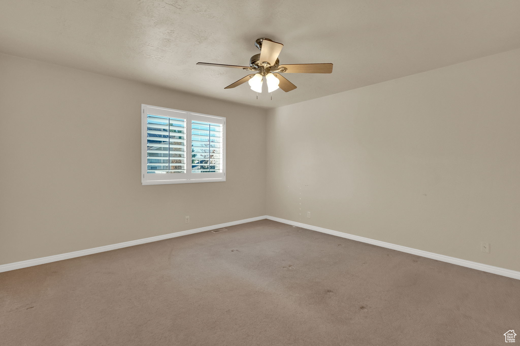 OQUIRRH HIGHLANDS - Residential