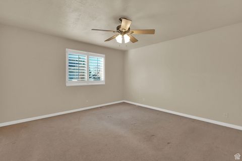 Tiny photo for 6806 S DUCHESS ST W, West Jordan, UT 84081 (MLS # 2116706)