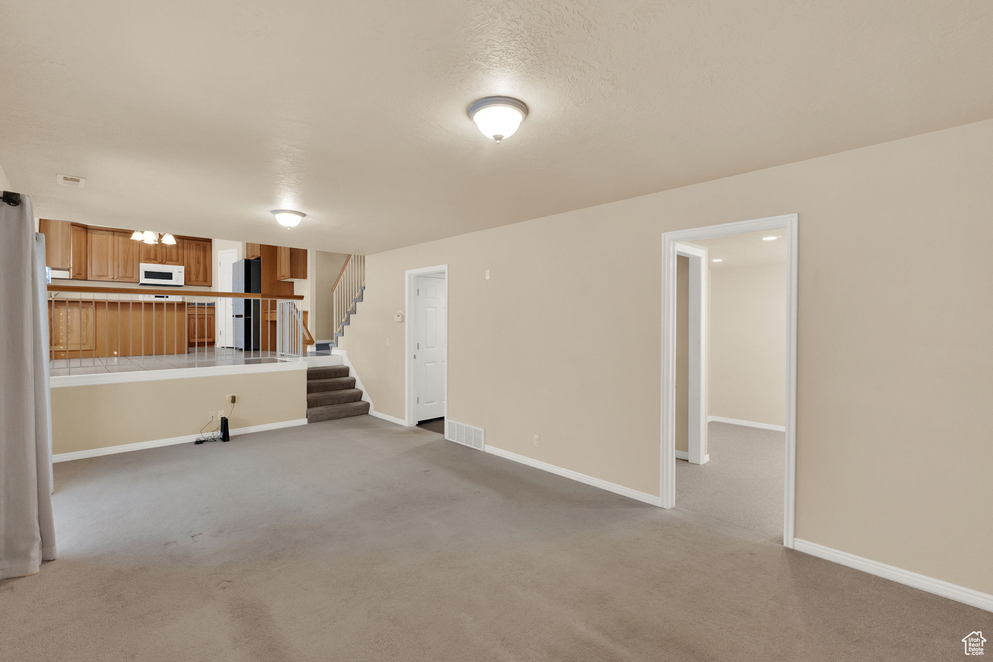 OQUIRRH HIGHLANDS - Residential