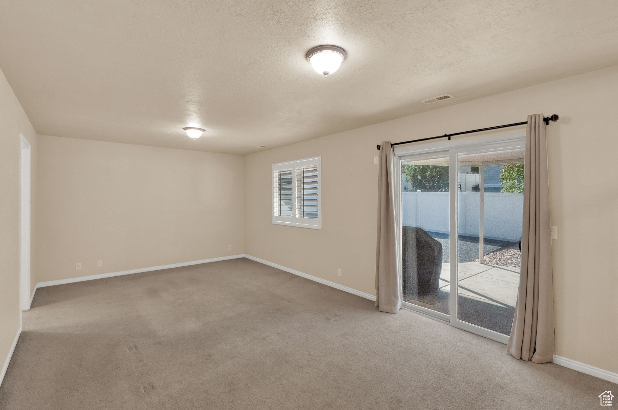 OQUIRRH HIGHLANDS - Residential