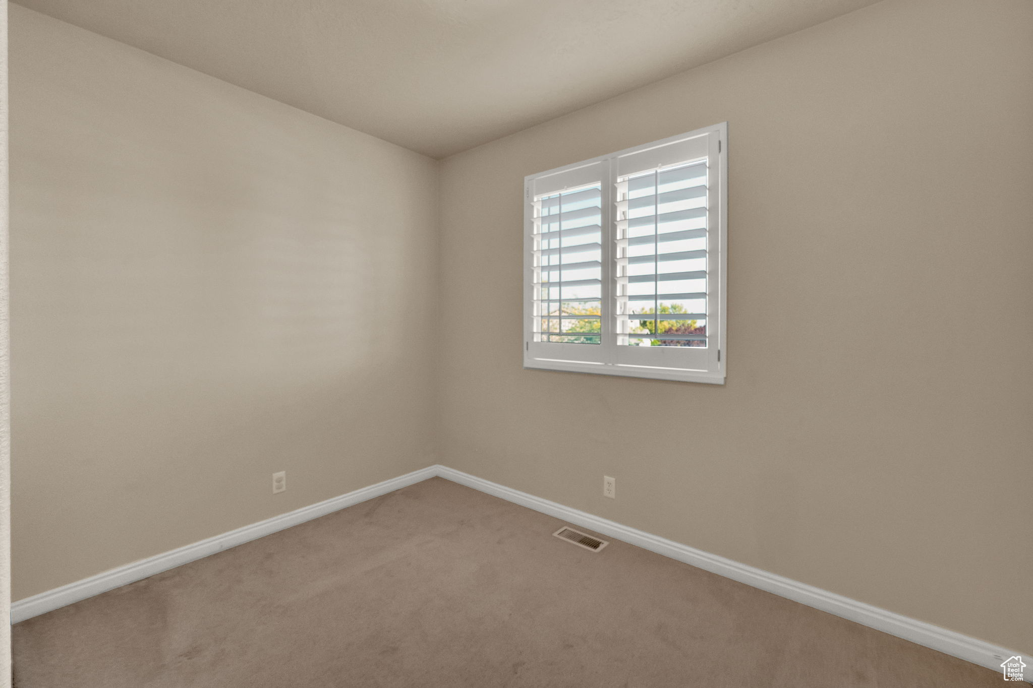 OQUIRRH HIGHLANDS - Residential