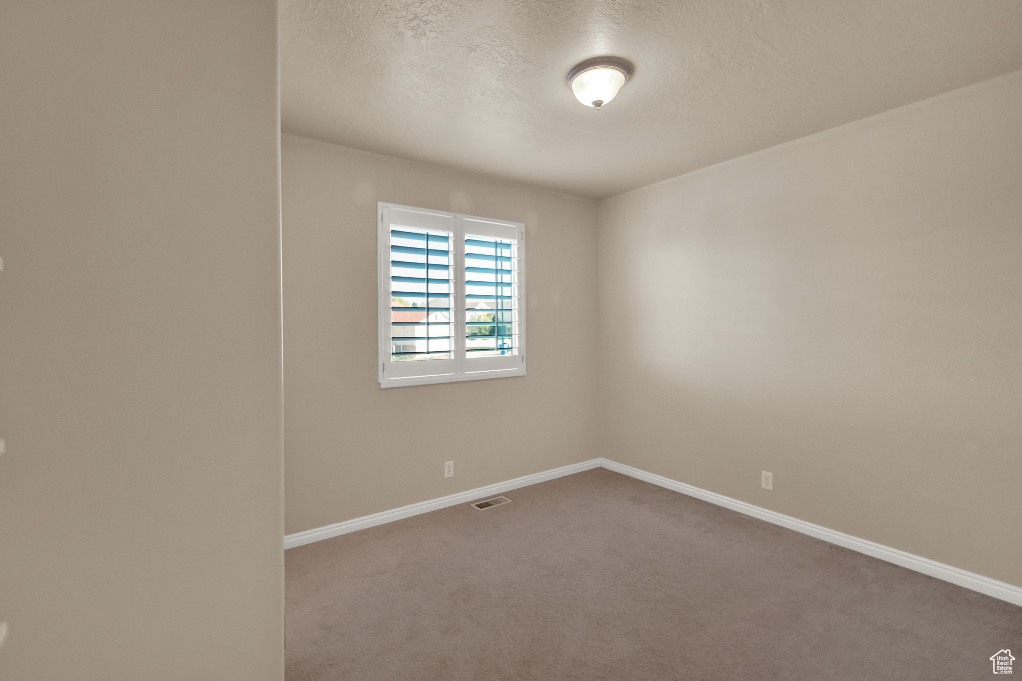OQUIRRH HIGHLANDS - Residential