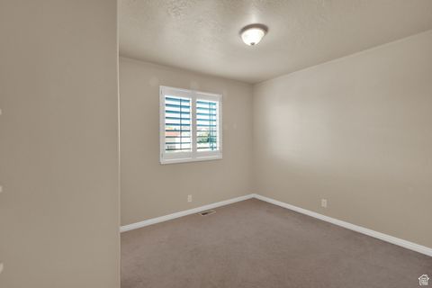 Tiny photo for 6806 S DUCHESS ST W, West Jordan, UT 84081 (MLS # 2116706)
