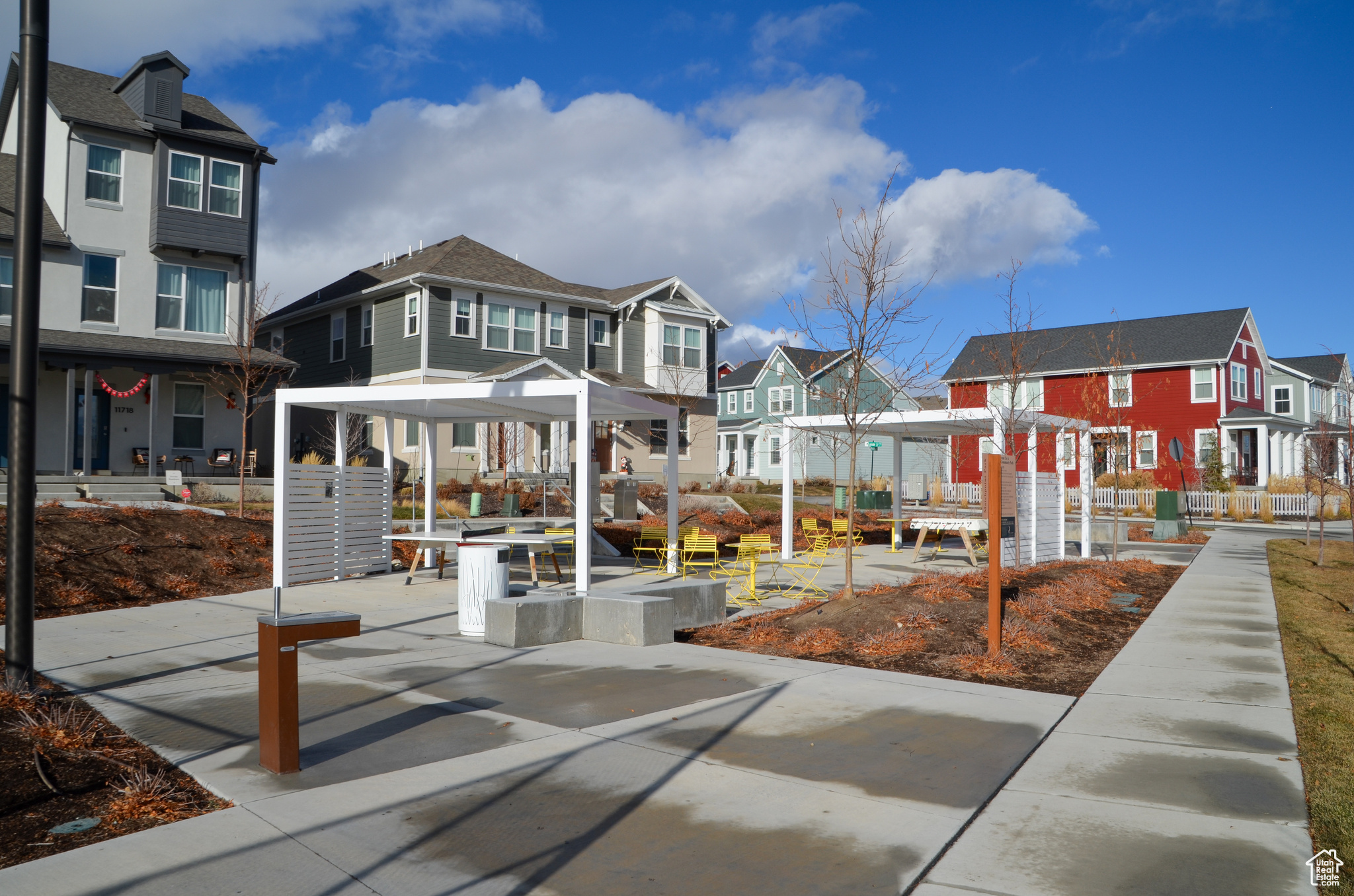 6688 W 11800, South Jordan, Utah image 18