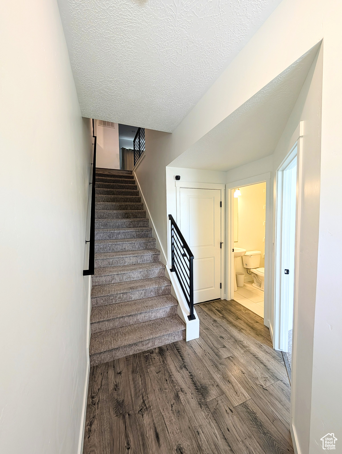 6688 W 11800, South Jordan, Utah image 5