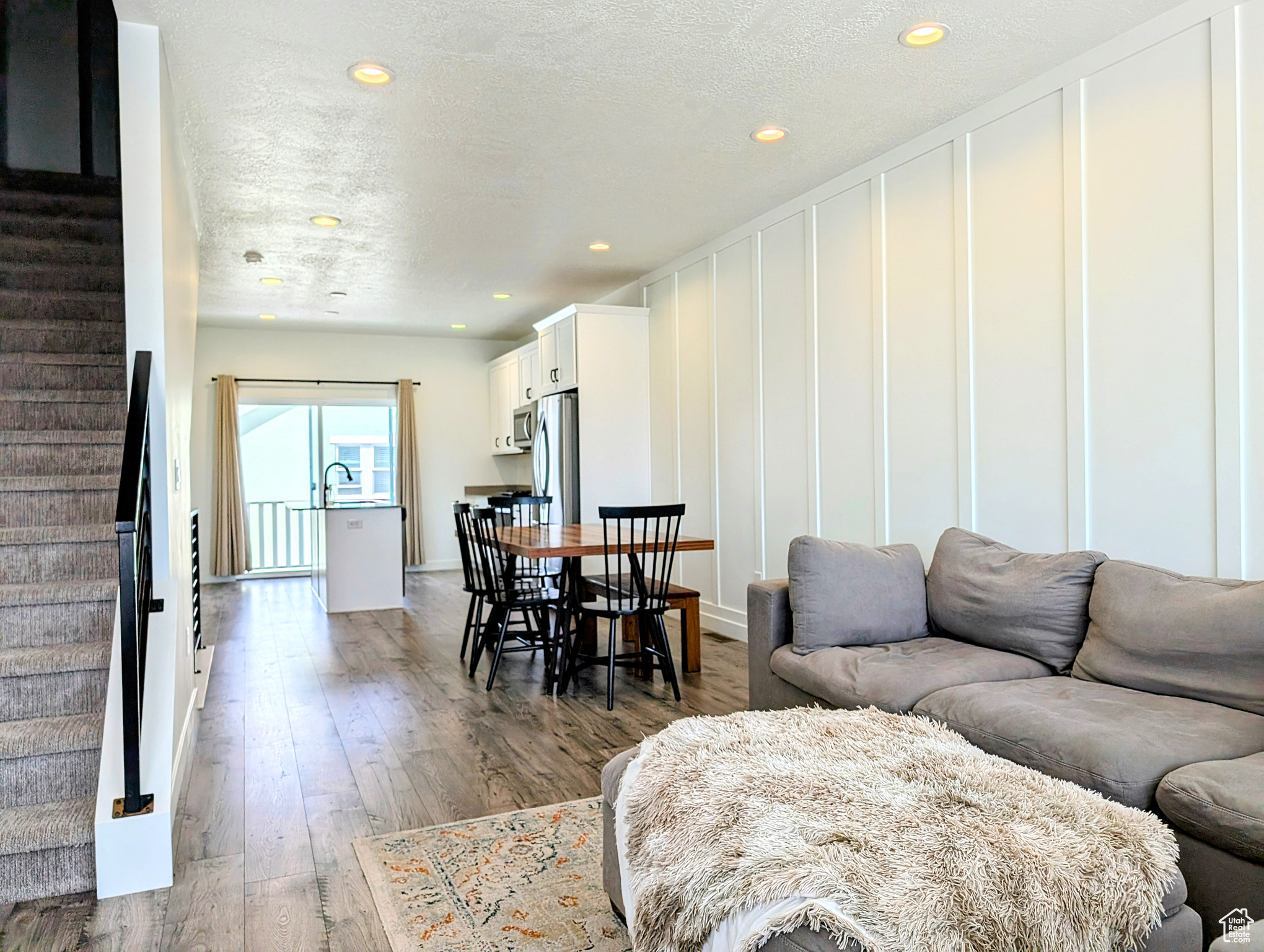 6688 W 11800, South Jordan, Utah image 9