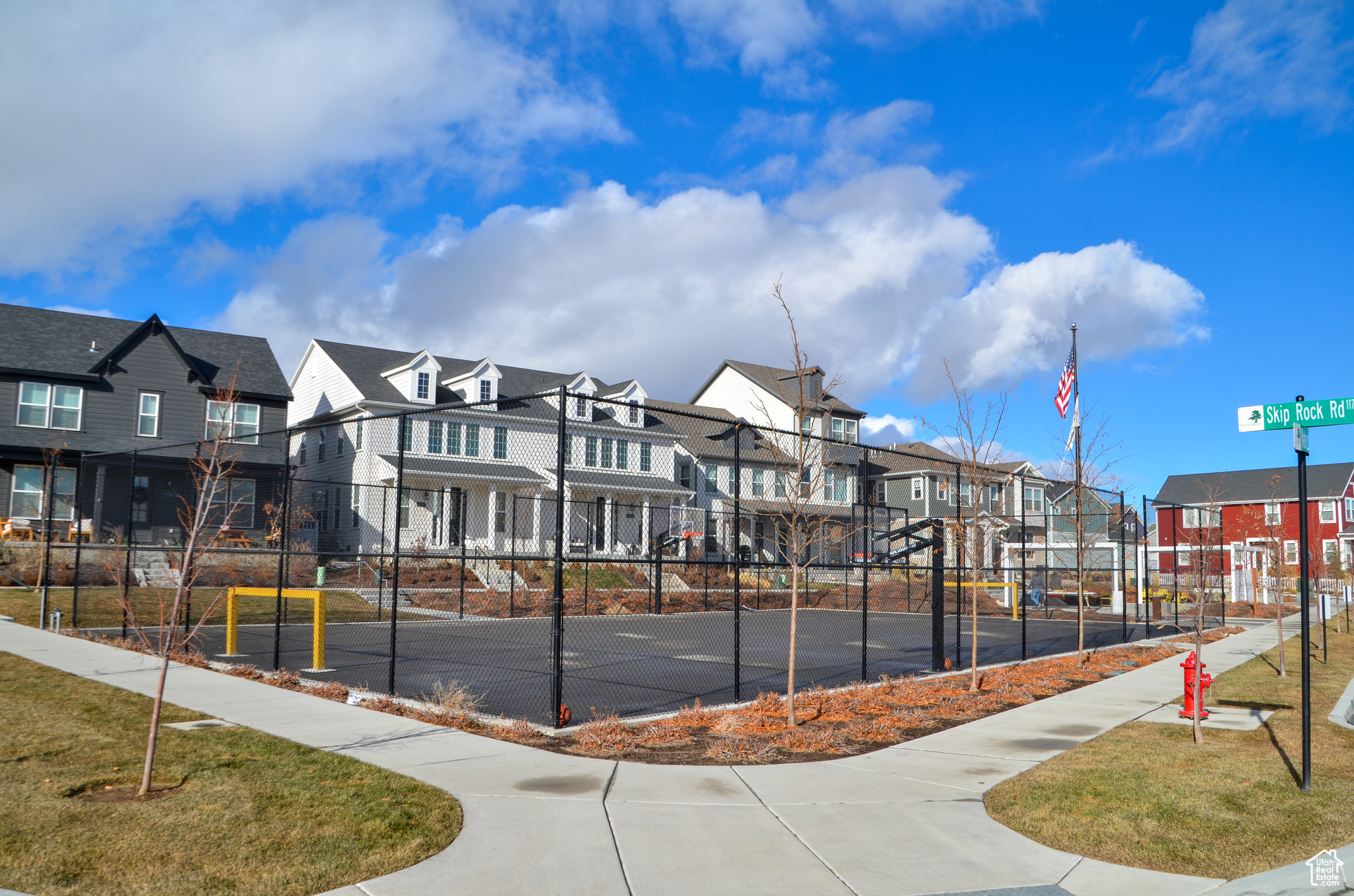6688 W 11800, South Jordan, Utah image 17